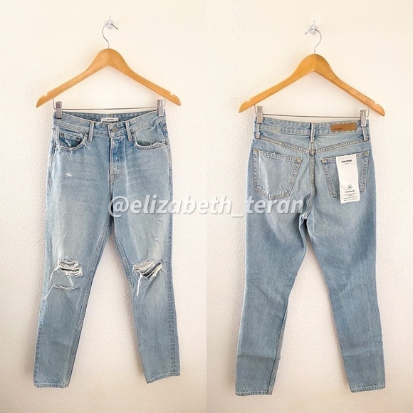 Grlfrnd Karolina Jean 24 - Picture 2 of 9